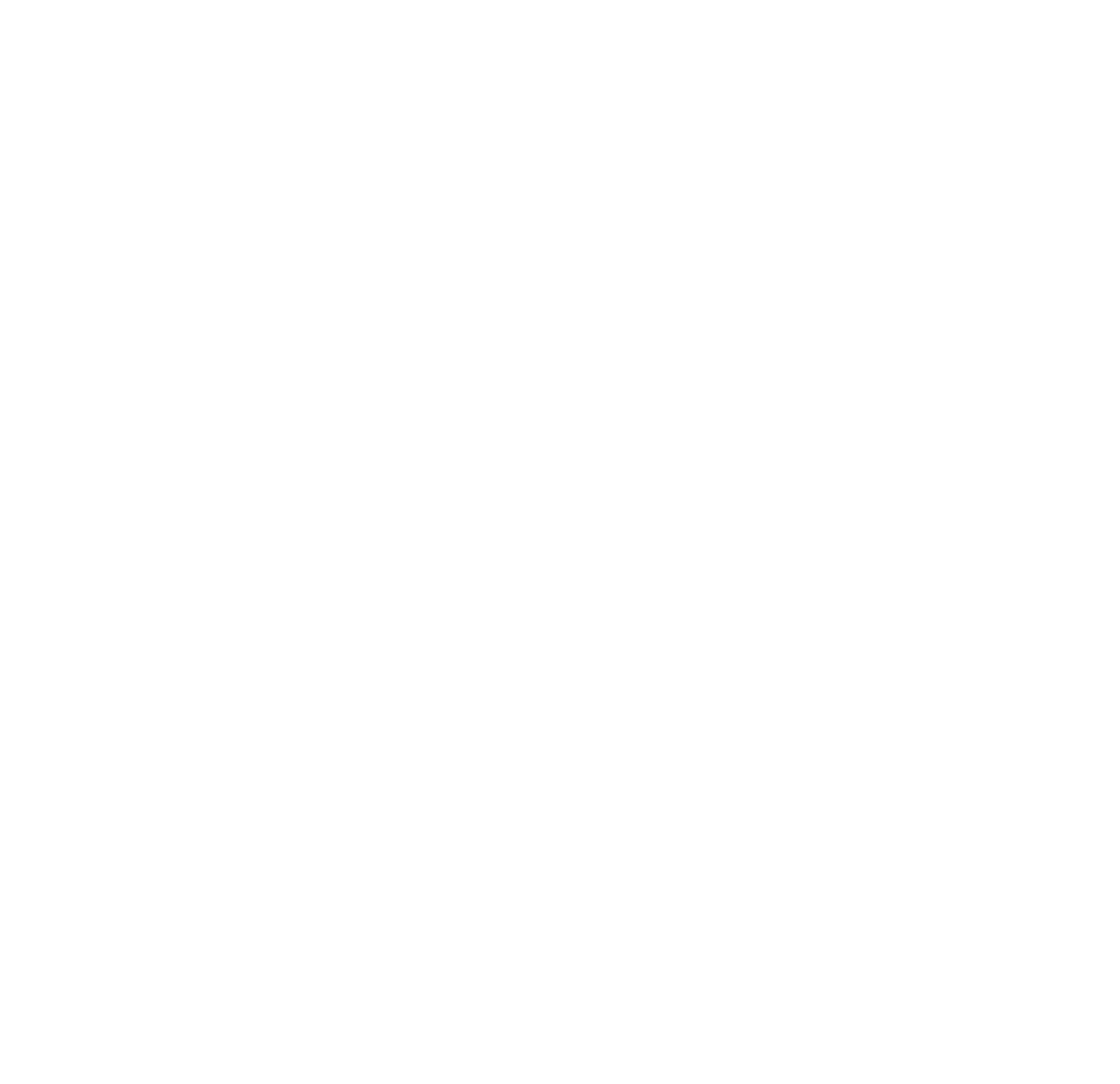 大日化学工業株式会社